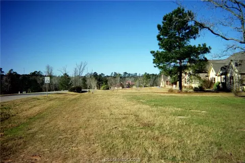1635 Opal Trl, Other, TX 77378 photo 2