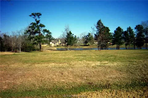 1635 Opal Trl, Other, TX 77378 photo 1