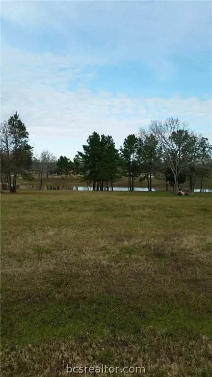 1635 Opal Trl, Other, TX 77378 photo 3