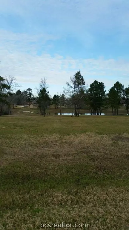 1635 Opal Trl, Other, TX 77378 photo 5