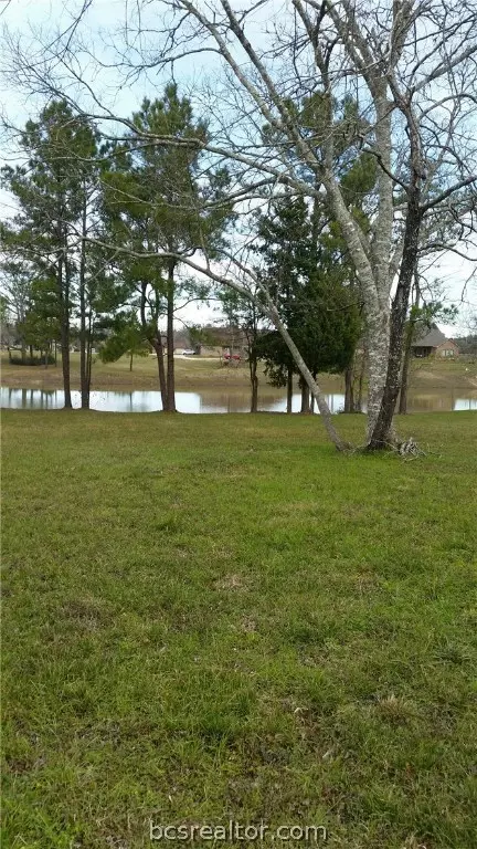 1635 Opal Trl, Other, TX 77378 photo 4