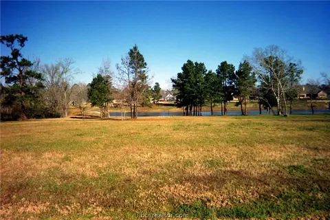 1635 Opal Trl, Other, TX 77378 photo 7