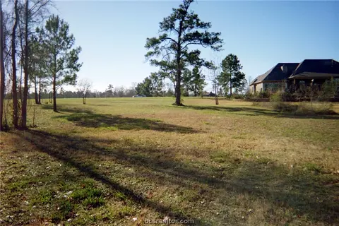 1635 Opal Trl, Other, TX 77378 photo 6