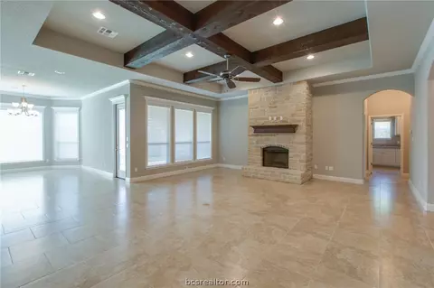 3341 Covington Ct, Bryan, TX 77808 photo 8