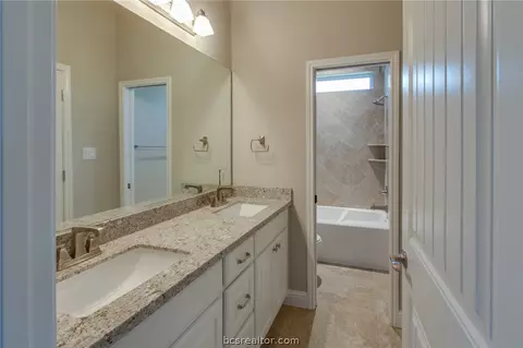 3341 Covington Ct, Bryan, TX 77808 photo 14