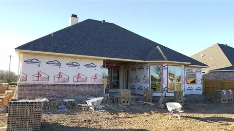 3341 Covington Ct, Bryan, TX 77808 photo 23