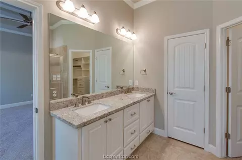 3341 Covington Ct, Bryan, TX 77808 photo 11