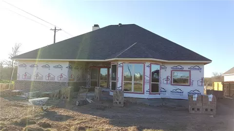 3341 Covington Ct, Bryan, TX 77808 photo 24