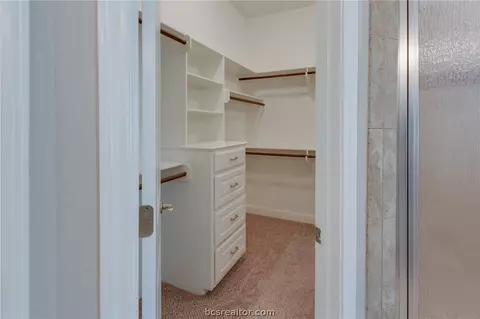 3341 Covington Ct, Bryan, TX 77808 photo 9