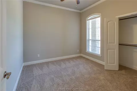 3341 Covington Ct, Bryan, TX 77808 photo 12