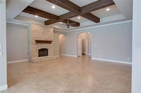 3341 Covington Ct, Bryan, TX 77808 photo 7
