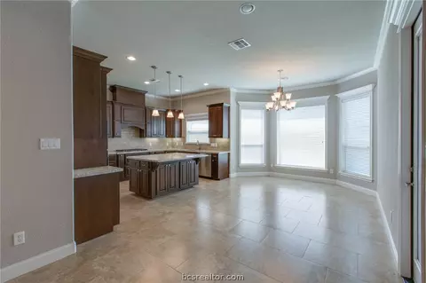 3341 Covington Ct, Bryan, TX 77808 photo 3