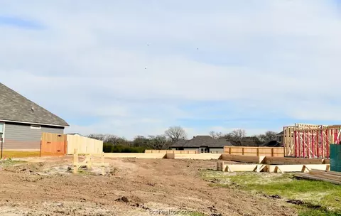 3035 Positano Loop, Bryan, TX 77808 photo 4