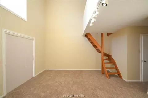 2907 Hillside Dr, Bryan, TX 77802 photo 10