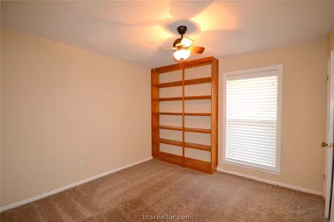 2907 Hillside Dr, Bryan, TX 77802 photo 14