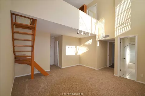 2907 Hillside Dr, Bryan, TX 77802 photo 9