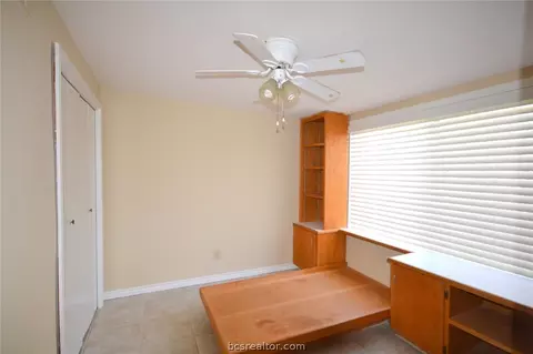 2907 Hillside Dr, Bryan, TX 77802 photo 15