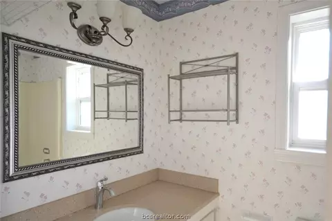 2907 Hillside Dr, Bryan, TX 77802 photo 17