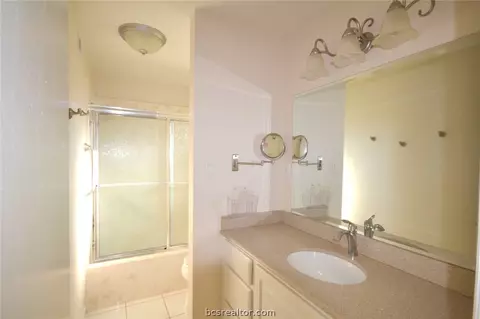 2907 Hillside Dr, Bryan, TX 77802 photo 11