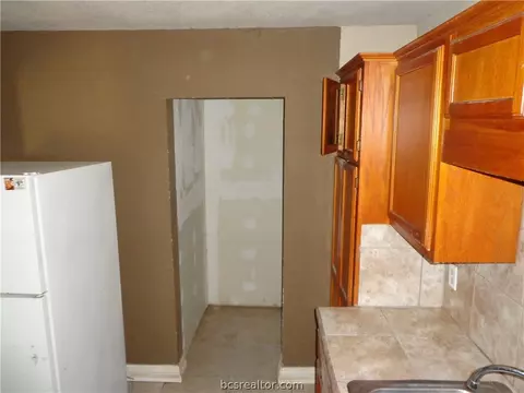 1604 Echols St, Bryan, TX 77801 photo 16