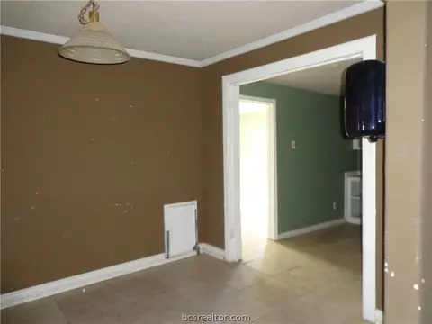 1604 Echols St, Bryan, TX 77801 photo 22