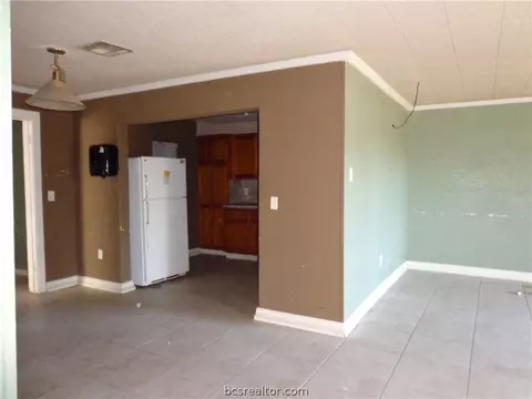1604 Echols St, Bryan, TX 77801 photo 19