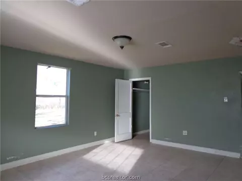 1604 Echols St, Bryan, TX 77801 photo 14