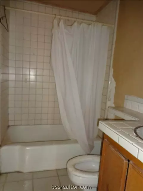 1604 Echols St, Bryan, TX 77801 photo 10