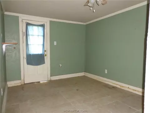 1604 Echols St, Bryan, TX 77801 photo 15