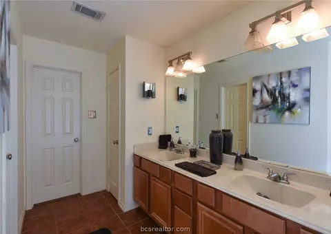2706 Colony Glen Dr, Bryan, TX 77808 photo 14