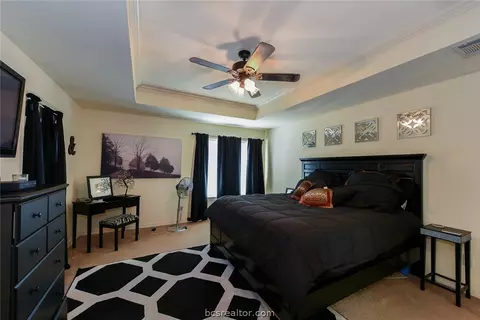 2706 Colony Glen Dr, Bryan, TX 77808 photo 13