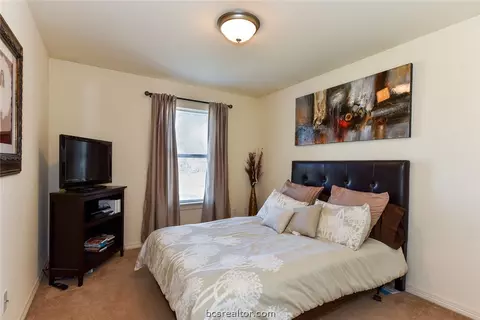 2706 Colony Glen Dr, Bryan, TX 77808 photo 17