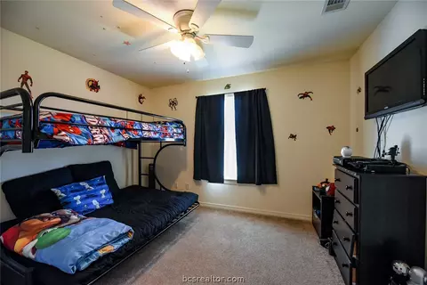 2706 Colony Glen Dr, Bryan, TX 77808 photo 18