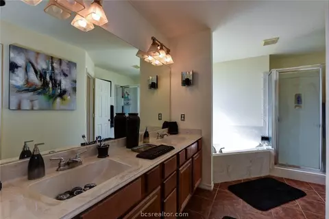 2706 Colony Glen Dr, Bryan, TX 77808 photo 15