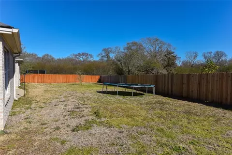 2706 Colony Glen Dr, Bryan, TX 77808 photo 22