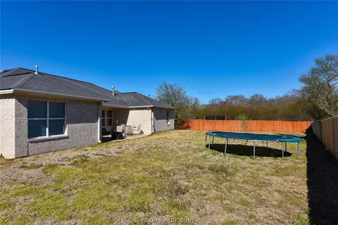 2706 Colony Glen Dr, Bryan, TX 77808 photo 21