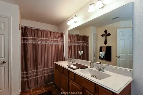 2706 Colony Glen Dr, Bryan, TX 77808 photo 20