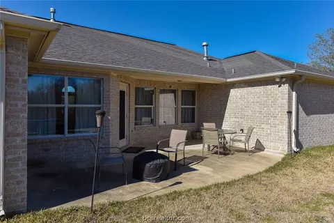 2706 Colony Glen Dr, Bryan, TX 77808 photo 23