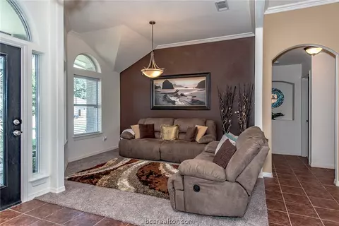2706 Colony Glen Dr, Bryan, TX 77808 photo 8