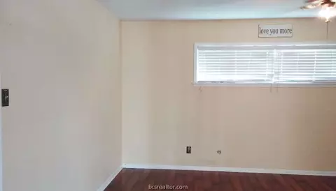 601 E 11th St, Cameron, TX 76520 photo 20