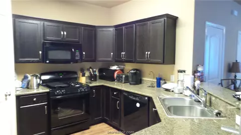 2024 Turning Leaf Dr, Bryan, TX 77807 photo 16