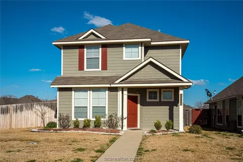 2024 Turning Leaf Dr, Bryan, TX 77807 photo 22