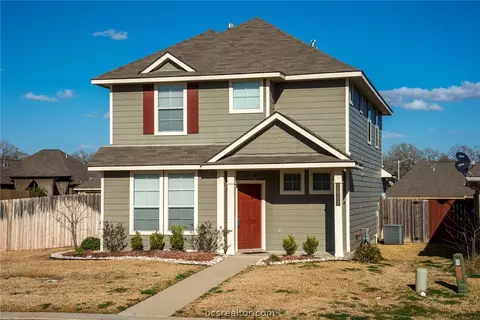 2024 Turning Leaf Dr, Bryan, TX 77807 photo 23