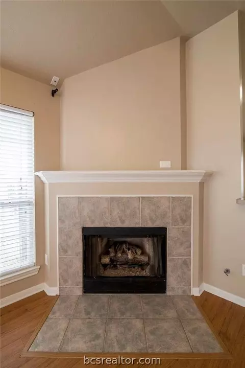 4515 Augusta Dr, Bryan, TX 77803 photo 7