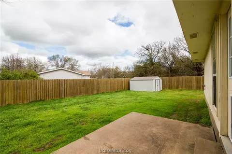 4515 Augusta Dr, Bryan, TX 77803 photo 20