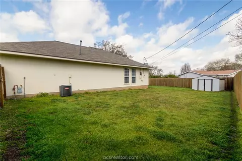 4515 Augusta Dr, Bryan, TX 77803 photo 21