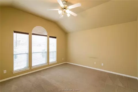 4515 Augusta Dr, Bryan, TX 77803 photo 12