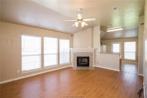 4515 Augusta Dr, Bryan, TX 77803 photo 6