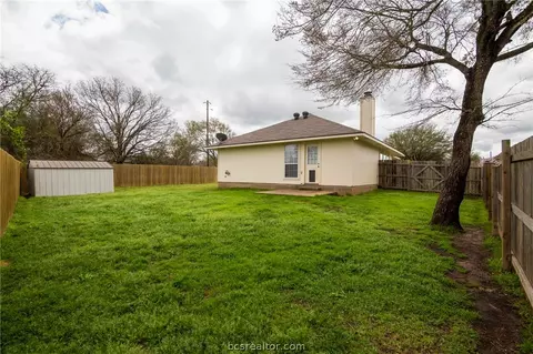 4515 Augusta Dr, Bryan, TX 77803 photo 22