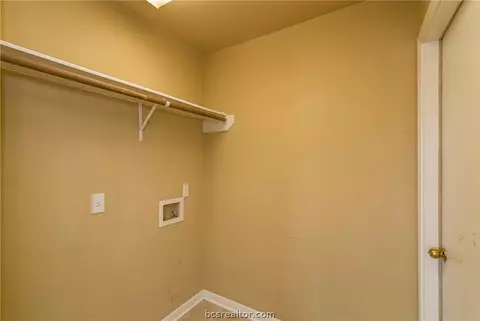 4515 Augusta Dr, Bryan, TX 77803 photo 11